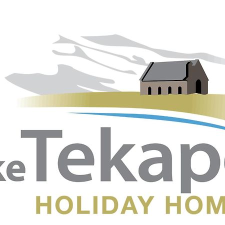 Lake Tekapo Holiday Homes Exteriör bild